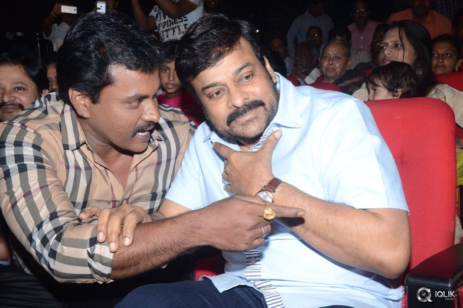 Jakkanna-Movie-Audio-Launch